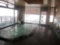 20120416matunoyama1267.jpg