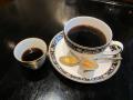 20120416matunoyama1272.jpg