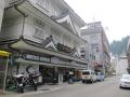20120416matunoyama1276.jpg
