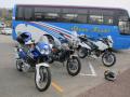 20120416matunoyama1284.jpg