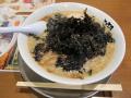 20120416matunoyama1287.jpg