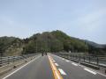 20120429akatan1392.jpg