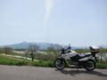 20120429akatani1386.jpg