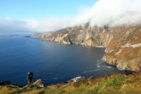 sliabhliagfilming11136