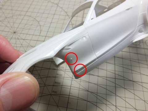 クリックで拡大