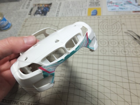 クリックで拡大