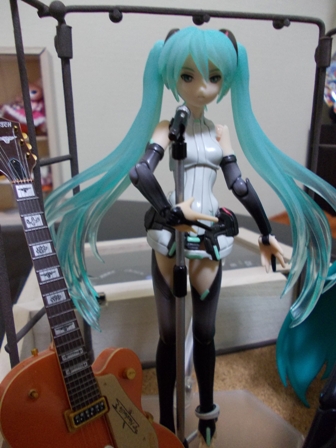 20120324 010