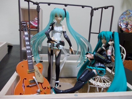 20120324 009