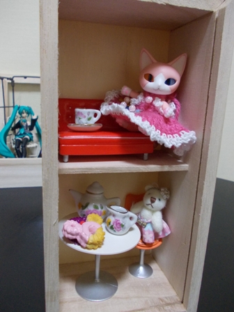 20120324 007