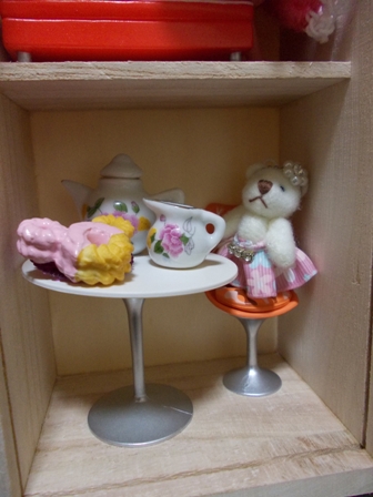 20120324 006