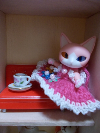 20120324 005