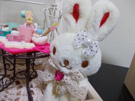 20120324 017