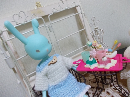 20120324 015