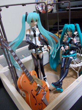 20120324 012