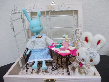 20120324 014