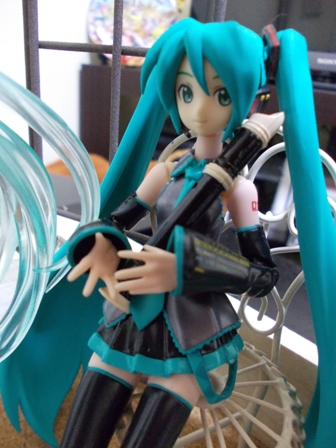 20120324 011