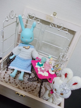 20120324 019