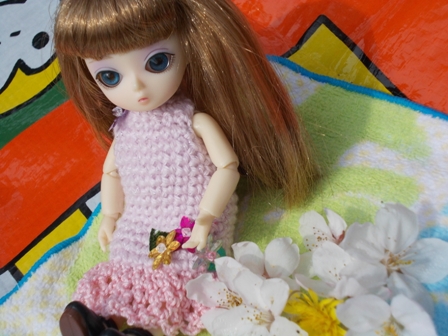 20120403 061