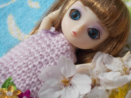 20120403 066
