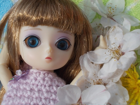 20120403 064