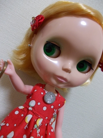 20120419 019