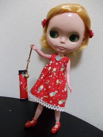 20120419 016