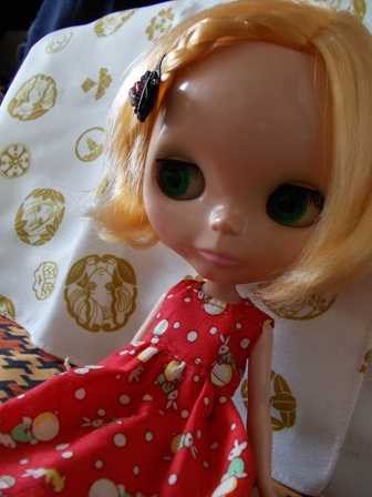 20120419 005