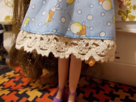 20120427 009