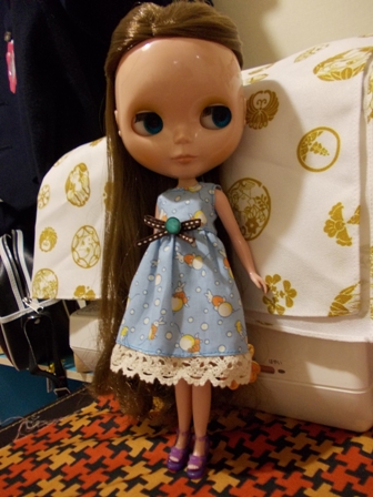 20120427 007