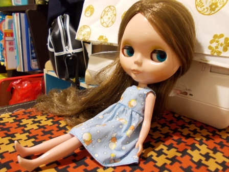 20120427 005
