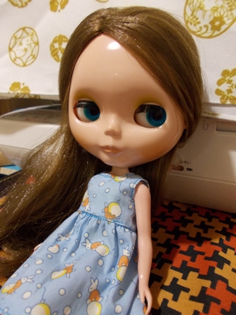 20120427 003