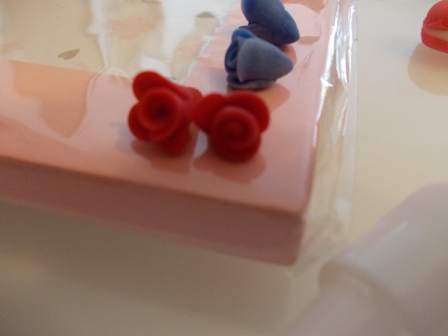 20120503 024