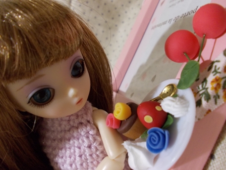 20120503 056