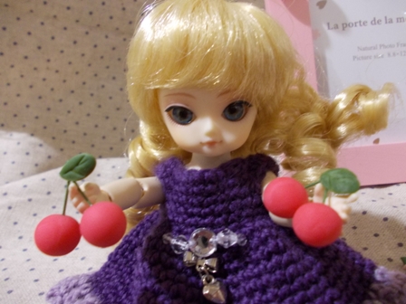 20120503 053