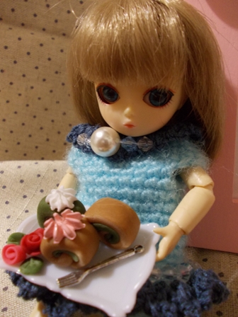 20120503 050