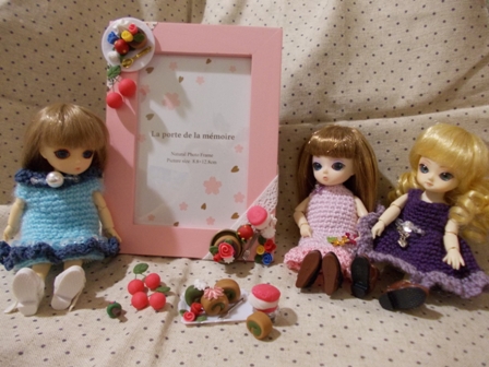 20120503 047