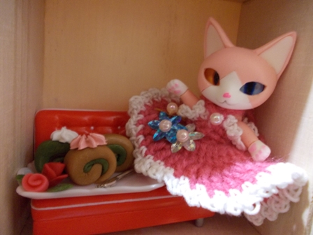 20120503 073