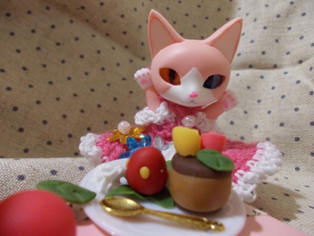 20120503 067