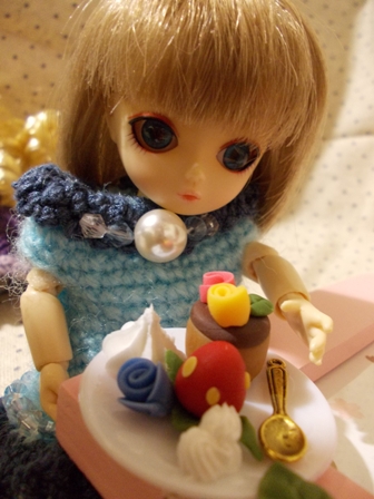 20120503 057
