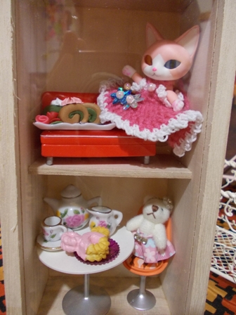 20120503 074