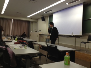 帝京大学での講演3.JPG