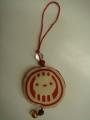 DSC09343.jpg