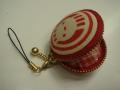 DSC09402.jpg