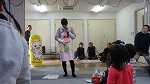 DSC00076.jpg