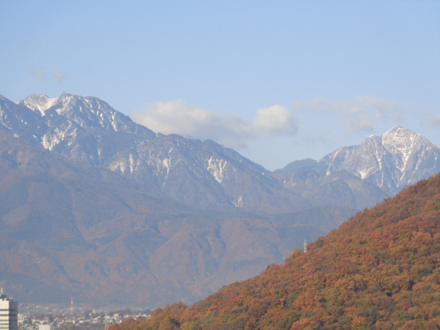 20131129景色