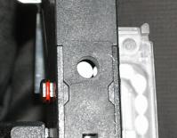 R1026454.jpg