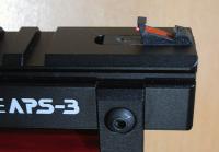 R1026465.jpg