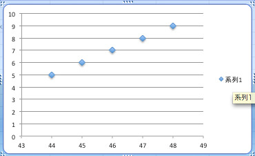 skitched-20131216-114351.jpg Excel