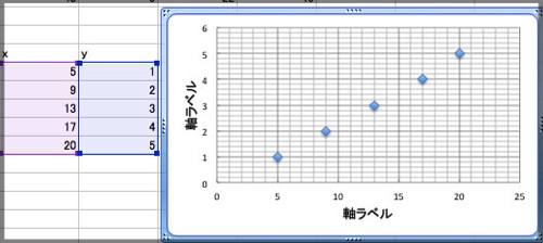 skitched-20131216-115833.jpg Excel