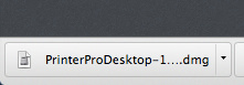 skitched-20131221-211627.jpg printer-pro